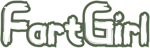 FartGirl