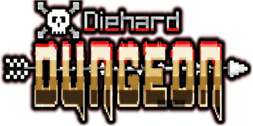 Diehard Dungeon