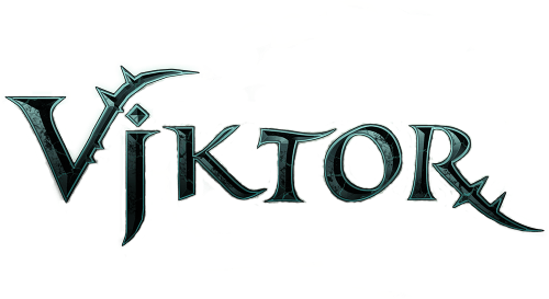 Viktor