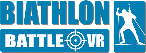 Biathlon Battle VR