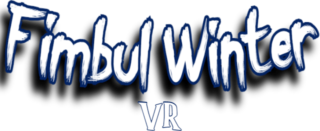 Fimbul Winter VR