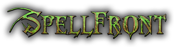 SpellFront