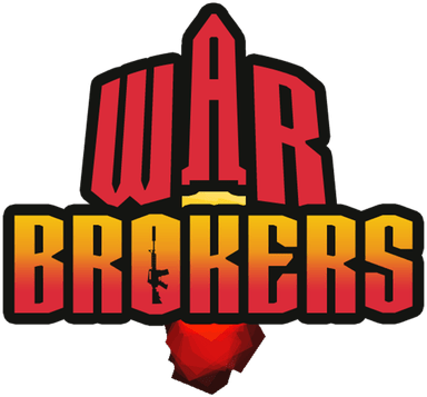 War Brokers