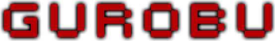 Gurobu