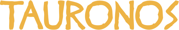 TAURONOS