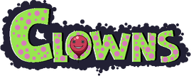 Clowns