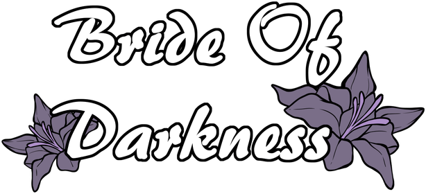 Bride Of Darkness