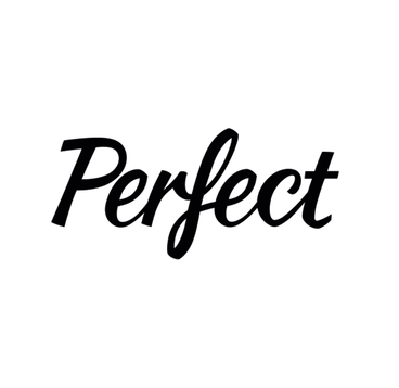 Perfect