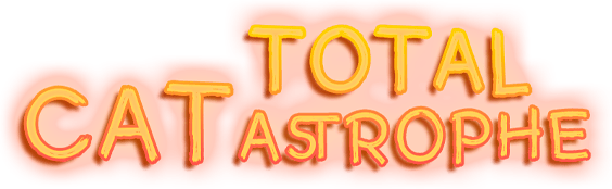 Total CATastrophe