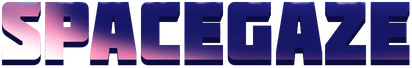 SpaceGaze