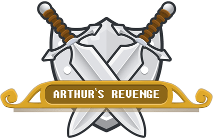 Arthur's Revenge
