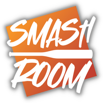 Smash Room
