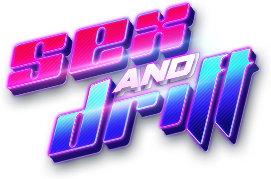 SEX and DRIFT