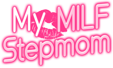 My MILF Stepmom