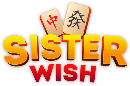 Sister Wish