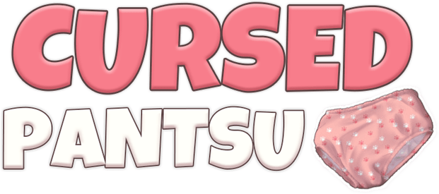 Cursed Pantsu
