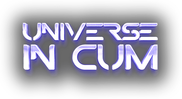 Universe in Cum