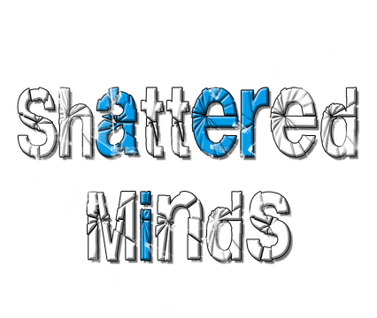 Shattered Minds