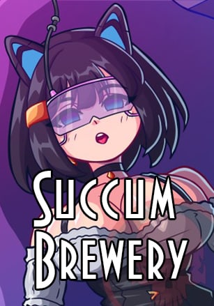 Succum Brewery