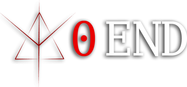 Zero End