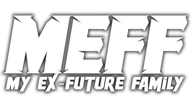 My Ex-Future Family