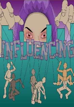 Influencing
