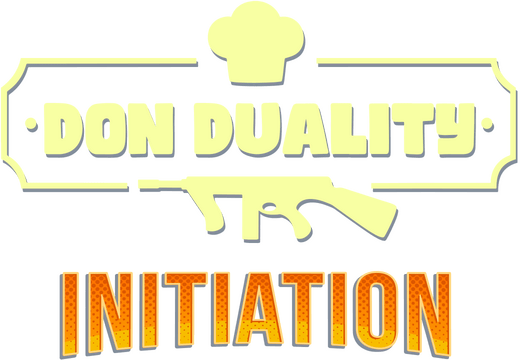 Don Duality: Initiation