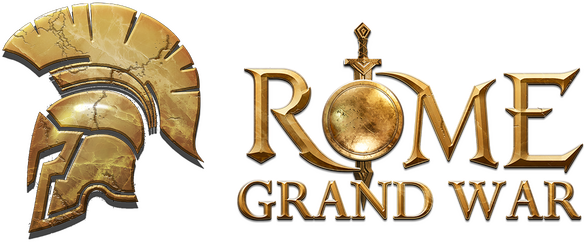 Grand War: Rome
