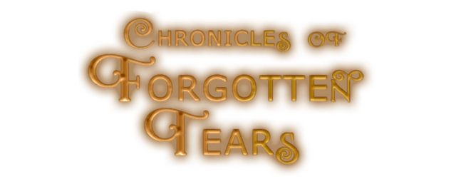 Chronicles of Forgotten Tears