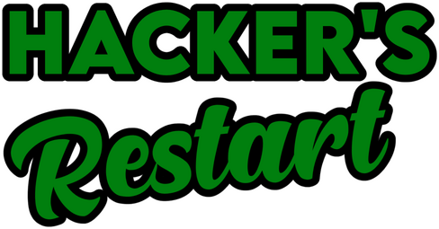 Hacker's Restart