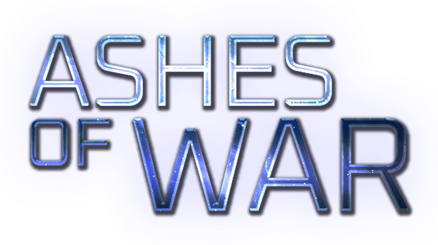 Ashes of War