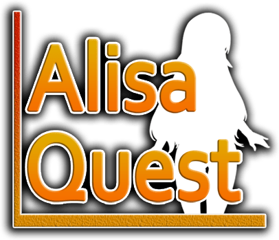 Alisa Quest