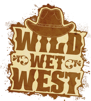 Wild Wet West