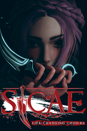 Sicae