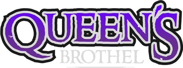 Queen's Brothel