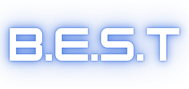 B.E.S.T The Game