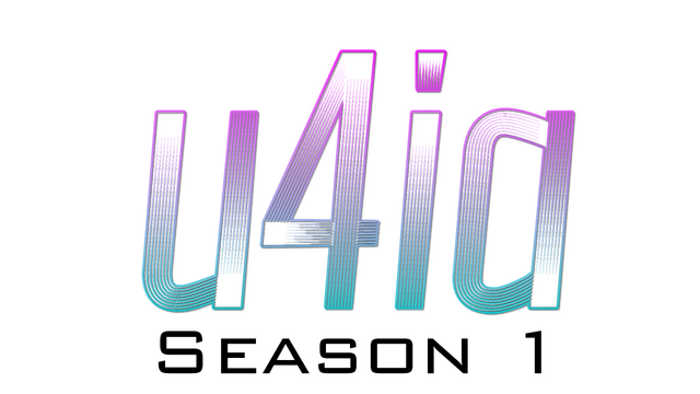 U4IA