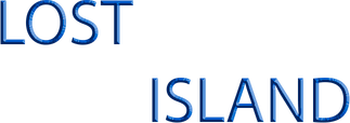 Lost Island