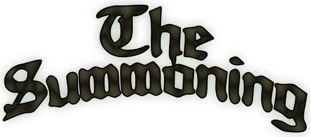 The Summoning