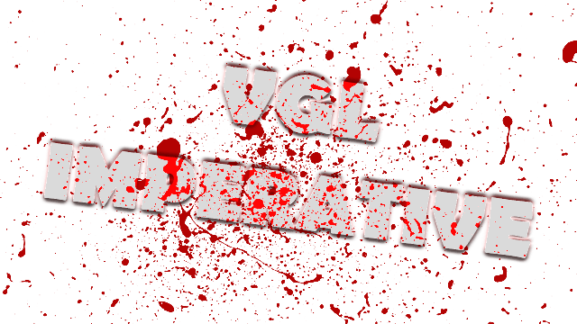 VGL: Imperative