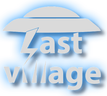 Last Village