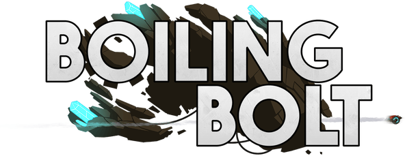 Boiling Bolt