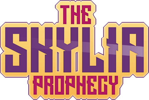 The Skylia Prophecy