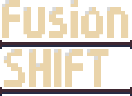 Fusion SHIFT