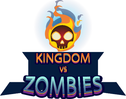 Kingdom vs Zombies