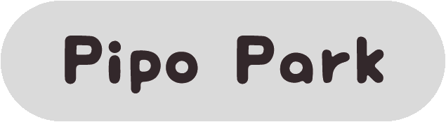 Pipo Park