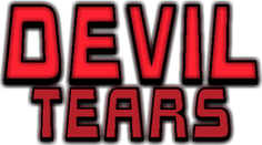 Devil Tears