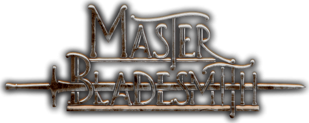 Master Bladesmith