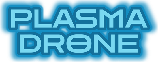 Plasma Drone