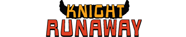 Knight Runaway